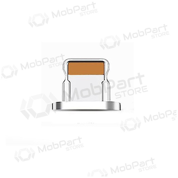 Magnetischer Stecker Lightning Apple iPhone