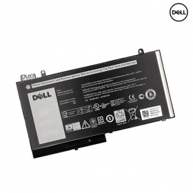 Dell RYXXH Laptop-Batterie / Akku - PREMIUM