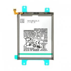 Samsung Galaxy A32 5G, A42, A72, M22, M32 Batterie, akumuliatorius (EB-BA426ABY)