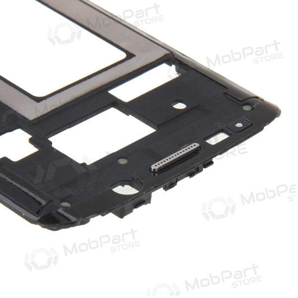 Samsung G925F Galaxy S6 Edge Bildschirmrahmen (original)