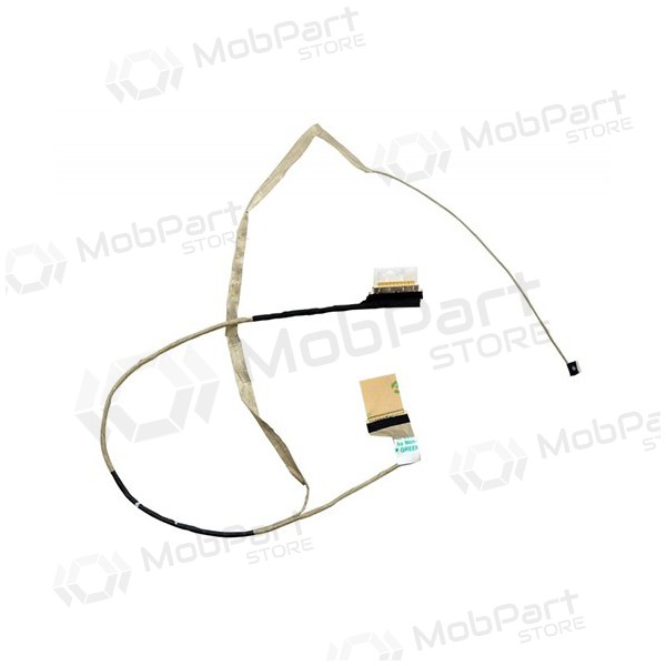 Dell: 5545, 5547 Displaykabel