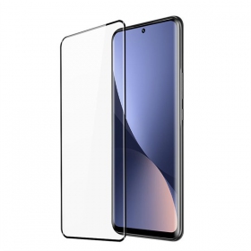 Xiaomi 12 / 12X schutzglas 