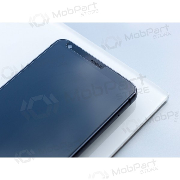 Samsung M526 Galaxy M52 5G schutzglas 