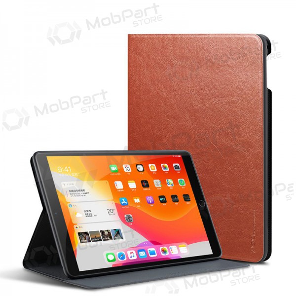 Apple iPad mini 6 Handyhülle 