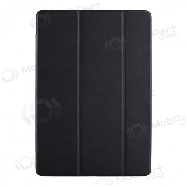 Samsung Galaxy Tab A 10.1 (2019) Handyhülle Samsung Galaxy Tab A 10.1 (2019) Handyhülle