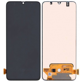 Samsung Galaxy A7 2018 Display (OLED)