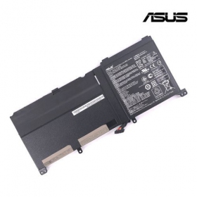 ASUS C41N1524, 3950mAh Laptop-Batterie / Akku - PREMIUM