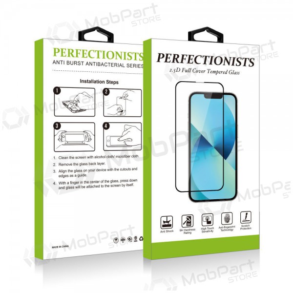Sony Xperia 1 IV schutzglas 