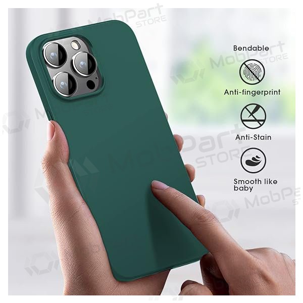 Apple iPhone 13 Pro Max Handyhülle 