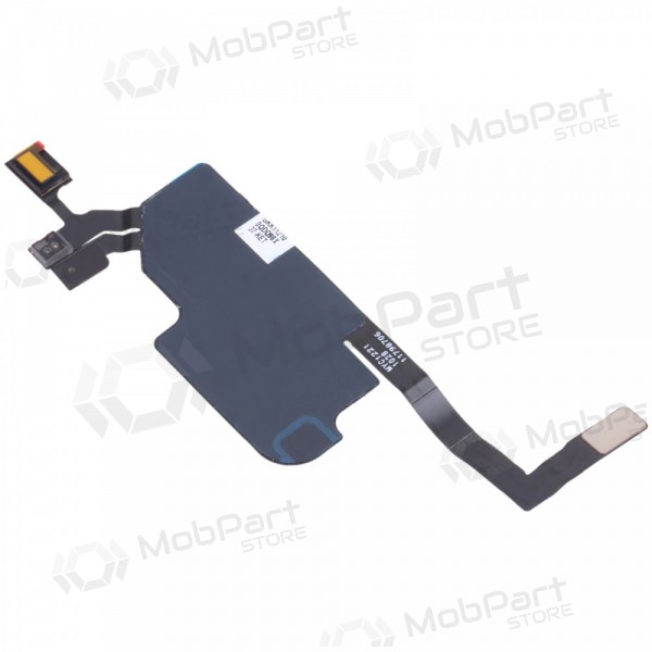 Apple iPhone 13 Pro Max proximity light sensor and microphone anschluss