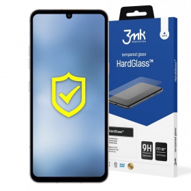 Xiaomi 11T / 11T Pro schutzglas 