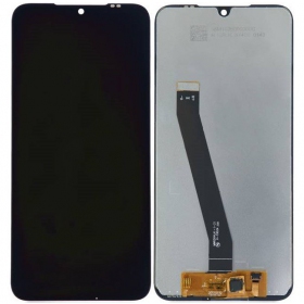 Xiaomi Redmi 7 Display (Premium)