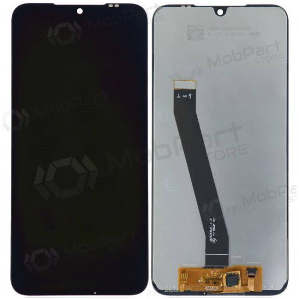 Xiaomi Redmi 7 Display (Premium)