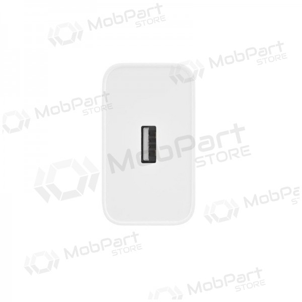Telefonladegerät Realme VCBBOAEH 120 W SuperVOOC USB-A weiß