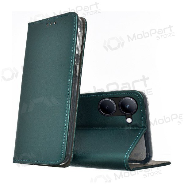 Xiaomi Redmi Note 12 4G Handyhülle 