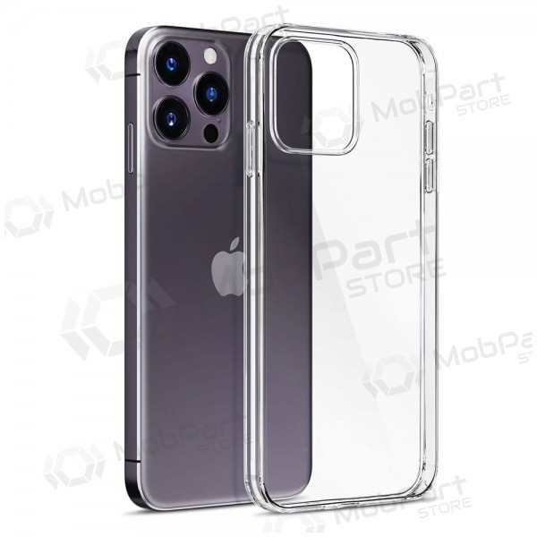 Apple iPhone 12 / 12 Pro Handyhülle Apple iPhone 12 / 12 Pro Handyhülle