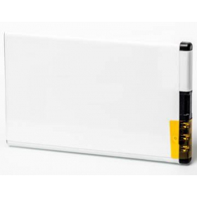 Nokia BL-4U Batterie / Akku (1050mAh)