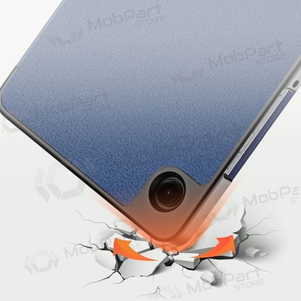 Samsung Galaxy Tab A9+ Handyhülle 