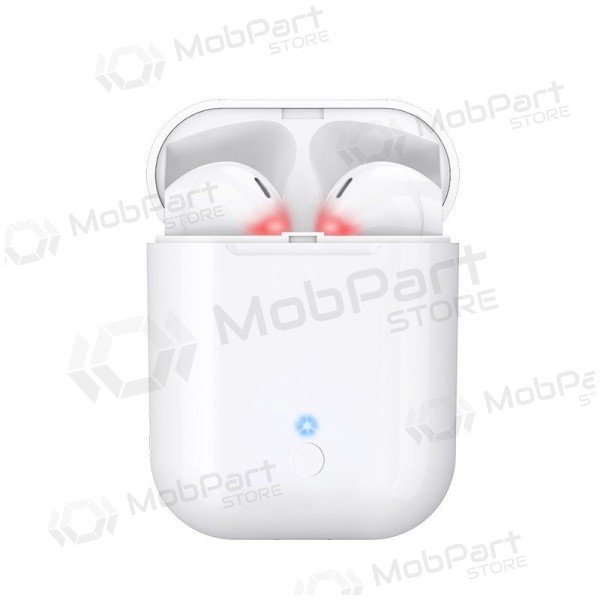 Kabellos Freisprecheinrichtung HOCO ES26 Airpods (Weiß)
