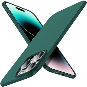 Samsung Galaxy A57 Hülle - X-Level Guardian