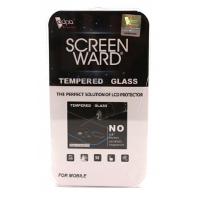 Apple iPhone XR / 11 schutzglas 