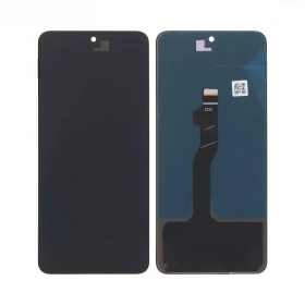 Huawei Nova 12 SE, Nova 11 SE, Nova 10 SE Display (Premium)