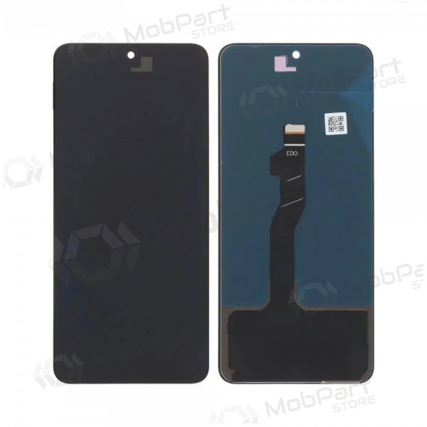 Huawei Nova 12 SE, Nova 11 SE, Nova 10 SE Display (Premium)