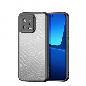 Xiaomi 13 Handyhülle 