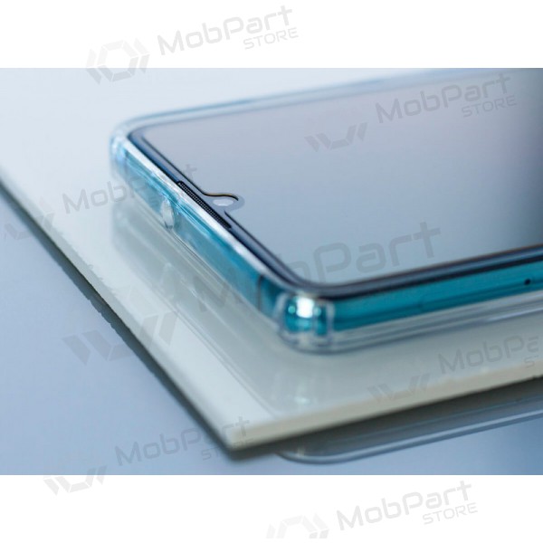 Apple iPhone 13 Mini Handyhülle 