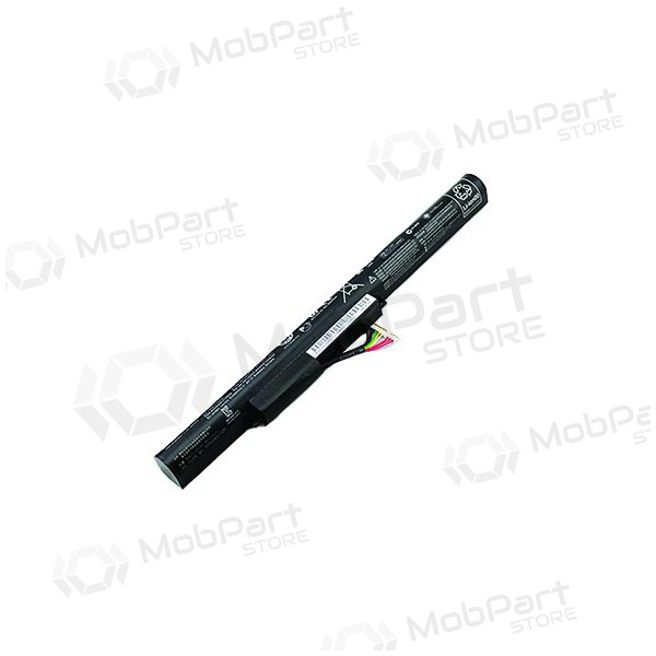 LENOVO Ideapad Z410, 2200 mAh Laptop-Batterie / Akku, Selected LENOVO Ideapad Z410, 2200 mAh Laptop-Batterie / Akku, Selected