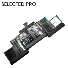 APPLE A1618, 8800mAh Laptop-Batterie / Akku