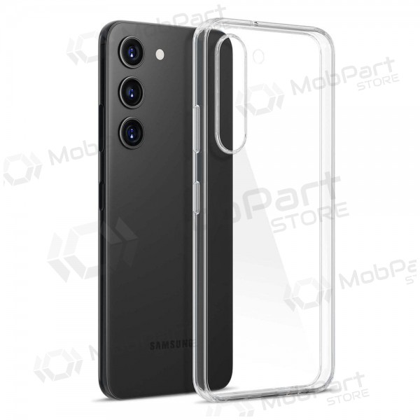 Samsung Galaxy Note 10 Lite / A81 Handyhülle 