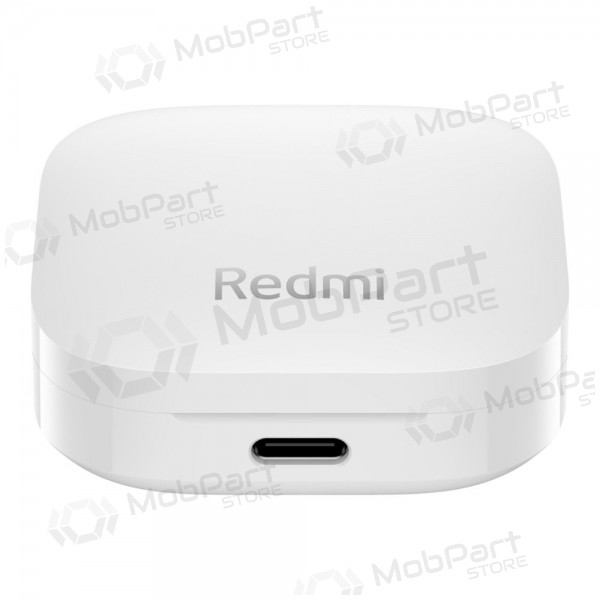 Kabelloss ausinės Xiaomi Redmi Buds 6 Active BHR8391GL