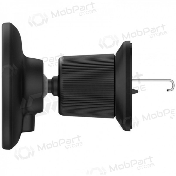 Automobilinis laikiklis-Ladegerät Baseus CW01 MagSafe 15W Schwarz C40141001111-00