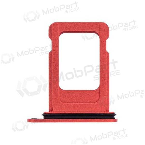 Apple iPhone 13 SIM-Kartenhalter (Rot)