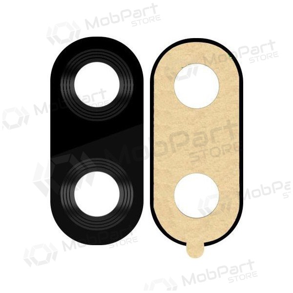 Xiaomi Redmi A1 Kameraglas