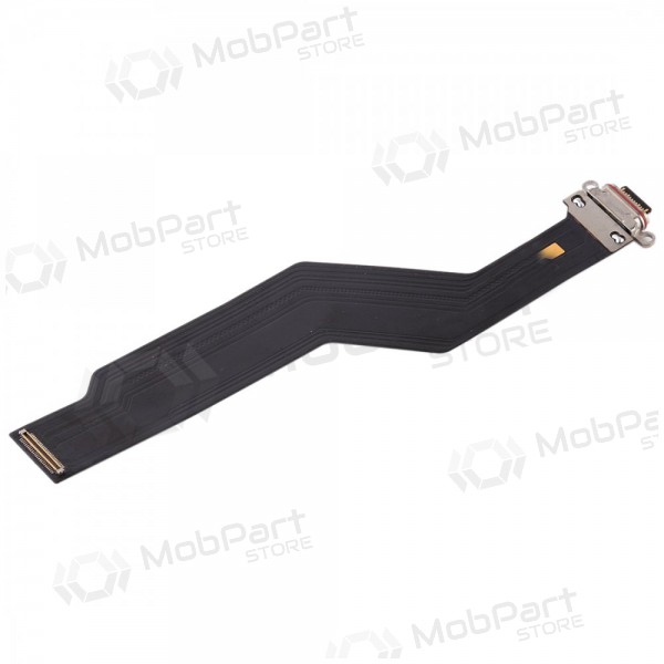 OnePlus 8 Pro Ladeanschluss - Premium