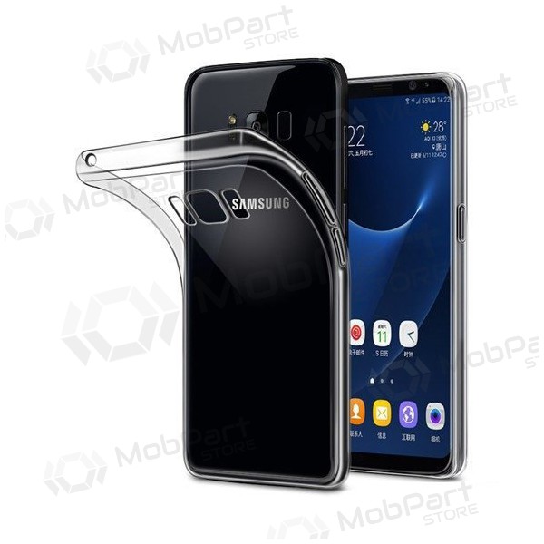 Samsung Galaxy A15 4G / A15 5G Handyhülle Samsung Galaxy A15 4G / A15 5G Handyhülle