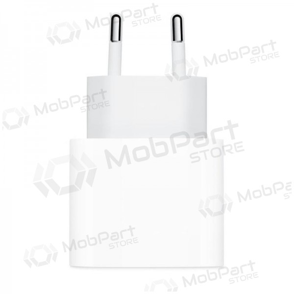 Ladegerät 20W PD USB-C