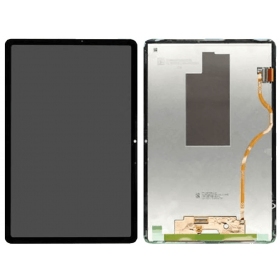 Samsung Galaxy Tab S8 11.0 2022 Bildschirm (Premium)