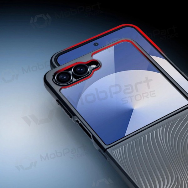 Samsung F751 Galaxy Z Flip7 Handyhülle 