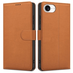 Samsung Galaxy S26+ hülle - Fancy Wallet (Bordeaux)