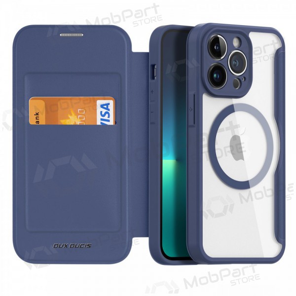 Apple iPhone 13 Pro Max hülle 