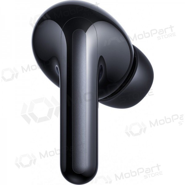 Kabelloss ausinės Xiaomi Redmi Buds 6 Lite BHR8653GL Kabelloss ausinės Xiaomi Redmi Buds 6 Lite BHR8653GL