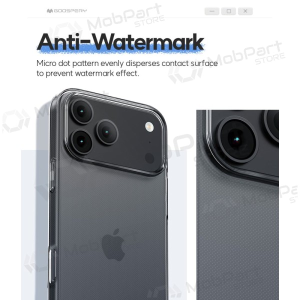 Apple iPhone 11 Hülle 