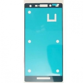 Sony Xperia M2 Aqua D2403 / Xperia M2 Aqua D2406 Displayschutzfolie
