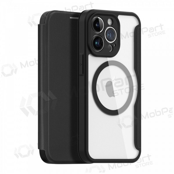 Apple iPhone 13 Pro hülle 