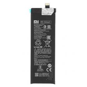 Xiaomi Mi Note 10, Mi Note 10 Lite, Mi Note 10 Pro, CC9 Pro Batterie, akumuliatorius (BM52) (original)