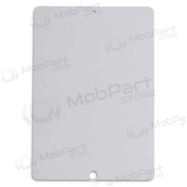 Lenovo Tab M8 (4th Gen) schutzglas 