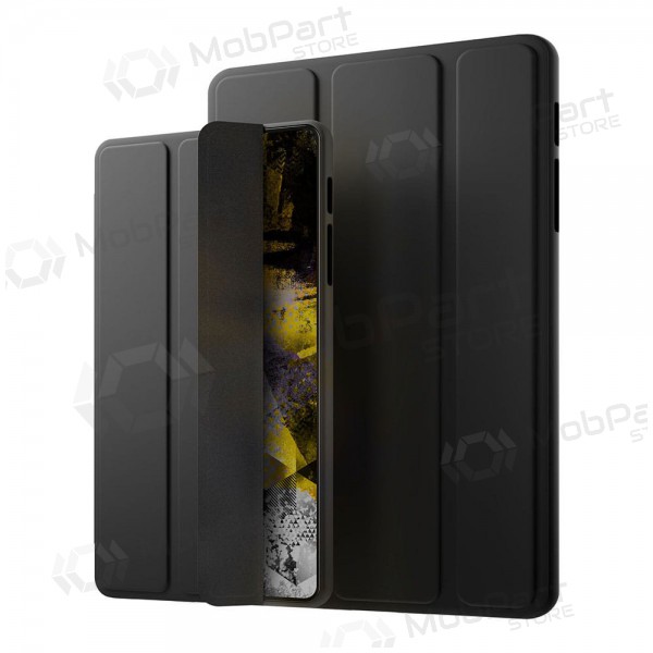Apple iPad 10.9 2022 hülle - 